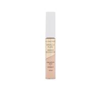 Max Factor Miracle Pure 7,8Ml 02 Per Donna (Correttore)