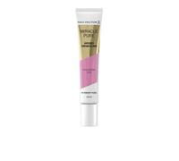 Max Factor Miracle Pure Blush 01-Radiant Rose