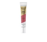 Max Factor Miracle Pure Blush Nr 05-Delicate Pink 15 ml
