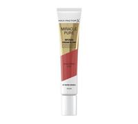 Max Factor Miracle Pure Blush 07 Warm Sienna 15 ml