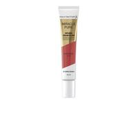 Max Factor Miracle Pure Blush 07 Warm Sienna 15 ml
