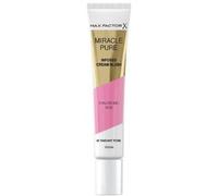 MAX FACTOR MIRACLE PURE BLUSH N.01 15ML