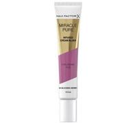 MAX FACTOR MIRACLE PURE BLUSH N.04 15ML