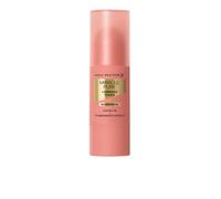 Max Factor Miracle Pure Luminous Touch blush in crema 30 Blushing Petal 6 g
