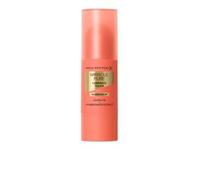 Max Factor Rosso Miracle Pure Luminous Touch 35 Coral Blush