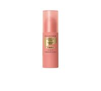 Max Factor Miracle Pure Blush Stick Nr 30-Blushing Petal 6G
