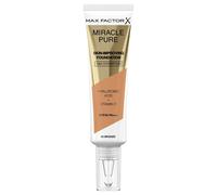 Max Factor Miracle Pure Bronze 80 30 ml