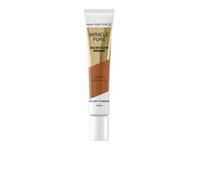 Max Factor Miracle Pure Bronzer Nr 001-Light To Medium 15 ml