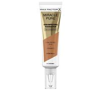 Max Factor Miracle Pure Caramel 85 30 ml