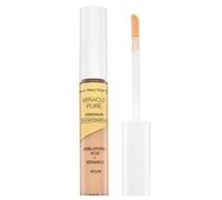 Max Factor Miracle Pure Correttore 01 8 ml
