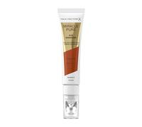 Max Factor Miracle Pure Concealer, Crema correttore Liquid Maple 06 10 ML