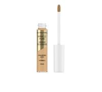 Max Factor Miracle Pure Correttore 02