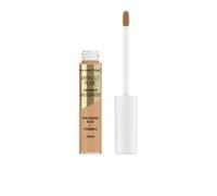 Max Factor Miracle Pure Concealers Nº 3