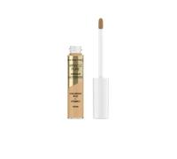 Max Factor Miracle Pure Concealers Nº 2
