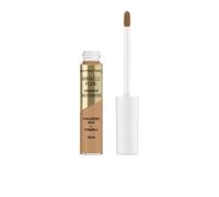Max Factor Miracle Pure Skin correttore coprente liquido effetto idratante colore 50 7,8 ml