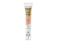 Max Factor Miracle Pure correttore in crema contro gonfiori e occhiaie colore 03 Peach 10 ml