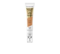Max Factor Miracle Pure correttore in crema contro gonfiori e occhiaie colore 04 Honey 10 ml