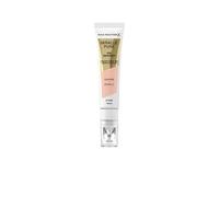 Max Factor Miracle Pure Corrective Cream Nr 01-Rose 10 ml