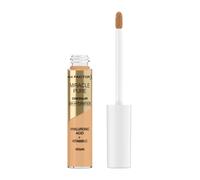 Max Factor Correttore Miracle Pure 02 Light 7,8ml