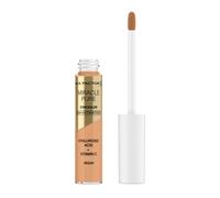 Max Factor Miracle Pure Correttore 003 7,8 ml