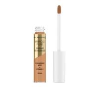 Max Factor Miracle Pure Correttore 005 7,8 ml