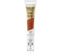 Max Factor Miracle Pure Concealer, Crema correttore Liquid Maple 06 10 ML
