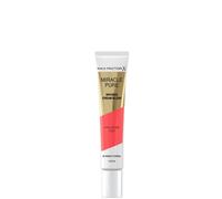 Max Factor Miracle Pure Cream Blush 15ml (Various Shades) - 06 Soft Peach 06 Soft Peach