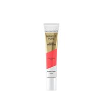 Max Factor Miracle Pure Cream Blush 15ml (Various Shades) - Sunlit Coral Sunlit Coral