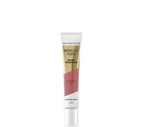 Max Factor Miracle Pure Cream Blush 15ml (Various Shades) - Vintage Peony Vintage Peony