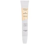 Max Factor Miracle Pure Lip Enhancer lucidalabbra idratante colore 070 Peach Cream 12 ml