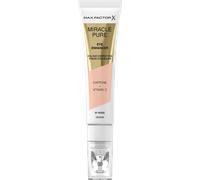 Max Factor Miracle Pure Eye Enhancer Correttore 01 Miracle Pure