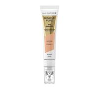 Max Factor Make-Up Occhi Miracle PureEye Enhancer Concealer 03 Peach 10 ml