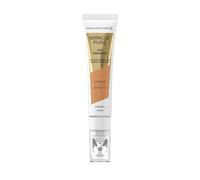 Max Factor Miracle Pure Eye Enhancer correttore contro le occhiaie 10 ml Tonalità 04 honey