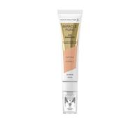 Max Factor Miracle Pure correttore in crema contro gonfiori e occhiaie colore 03 Peach 10 ml