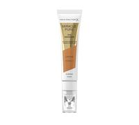 Max Factor Miracle Pure Corrective Cream Nr 05-Bisque 10 ml