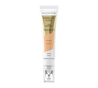 Max Factor Miracle Pure Eye Enhancer correttore contro le occhiaie 10 ml tonalità 02 Buff