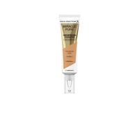 Max Factor Miracle Pure Foundation SPF30 Nº 70-Warm Sand