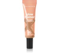 Max Factor Miracle Pure Glow Framer fluido abbronzante colore 30 Hazel 30 ml