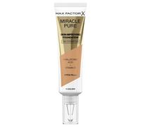Max Factor Miracle Pure Golden 75 30 ml