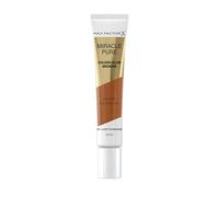 Max Factor Miracle Pure Bronzer Nr 001-Light To Medium 15 ml
