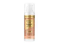 Max Factor Miracle Pure Hydratint Essence 3-Light 30ml