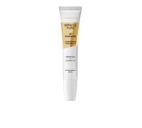 Max Factor Miracle Pure Lip Enhancer lucidalabbra idratante colore 010 Universal 12 ml