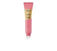 Max Factor Lucidalabbra Miracle Pure idratante 040 Vital Rose 12 ml