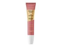 Max Factor Miracle Pure Lip Enhancer Conditioning Tinted Balm 12 ml ombra 050 Pink Matcha