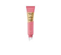 Max Factor Lucidalabbra Miracle Pure idratante 040 Vital Rose 12 ml