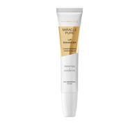 Max Factor Miracle Pure Lip Enhancer lucidalabbra idratante colore 010 Universal 12 ml