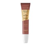 Max Factor Miracle Pure Lip Enhancer Conditioning Tinted Balm 12 ml ombra 020 Cacao Nibs