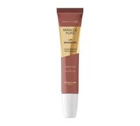 Max Factor Miracle Pure Lip Enhancer Conditioning Tinted Balm 12 ml ombra 020 Cacao Nibs