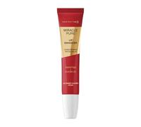 Max Factor Miracle Pure Lip Enhancer Balsamo labbra idratante - 030 - Sweet Cherry, 12 ml