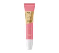 Max Factor Miracle Pure Lip Enhancer Balsamo labbra idratante - 040 - Vital Rose, 12 ml